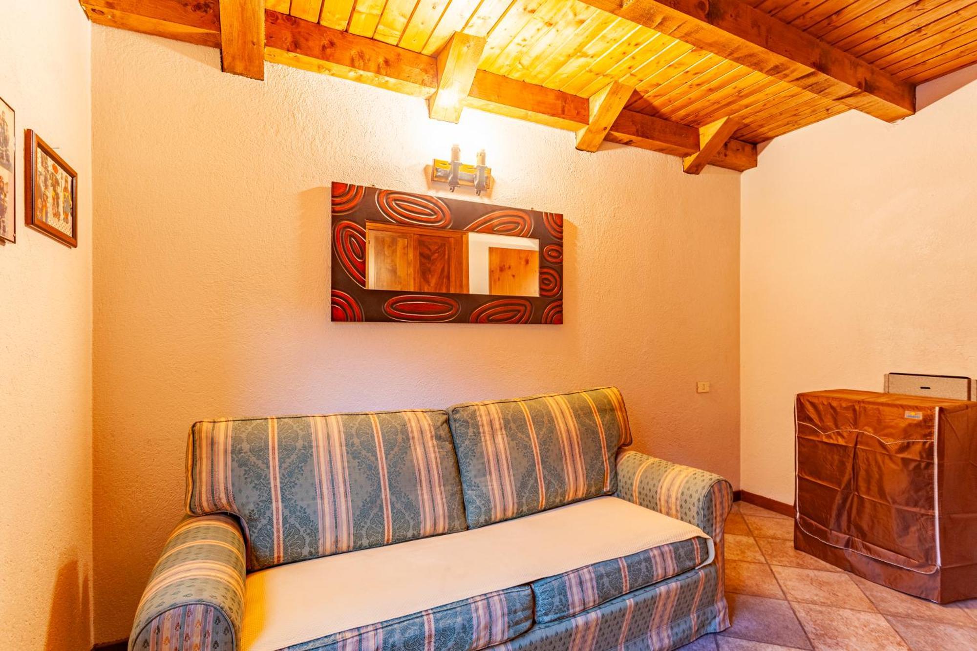 Casa Leonida Bardonecchia Exterior foto